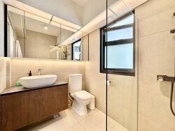 Blk 112B Alkaff Oasis (Toa Payoh), HDB 4 Rooms #576469731
